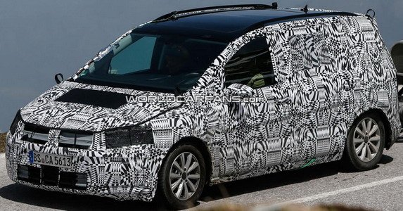 vw touran 1.jpg, 81 KB