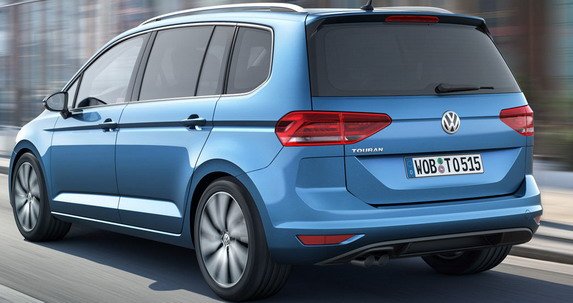vw touran 11.jpg, 49 KB