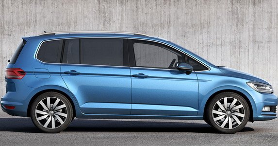 vw touran 111.jpg, 57 KB