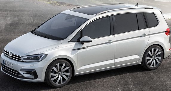 vw touran 1111.jpg, 54 KB
