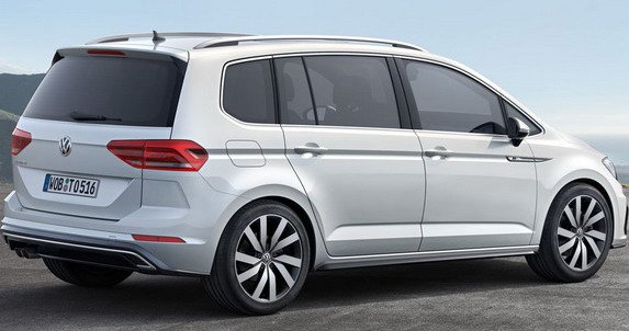 vw touran 11111.jpg, 46 KB