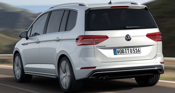 vw touran 111111.jpg, 41 KB