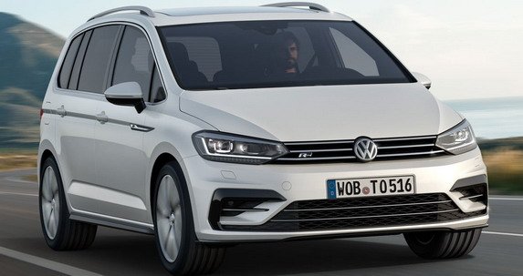 vw touran 1111111.jpg, 42 KB