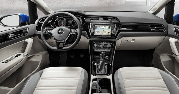 vw touran 11111111.jpg, 54 KB