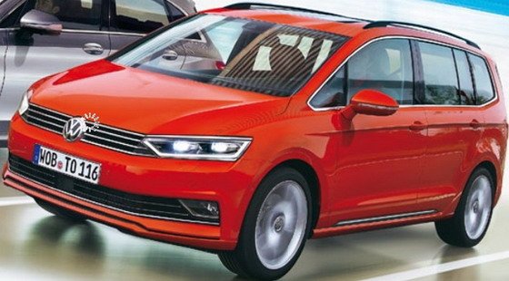 vw touran 2015.jpg, 57 KB
