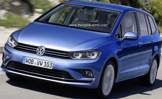 vw touran 321.jpg, 60 KB