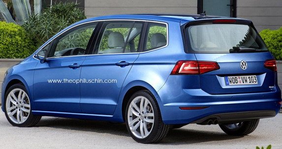 vw touran 3211.jpg, 64 KB