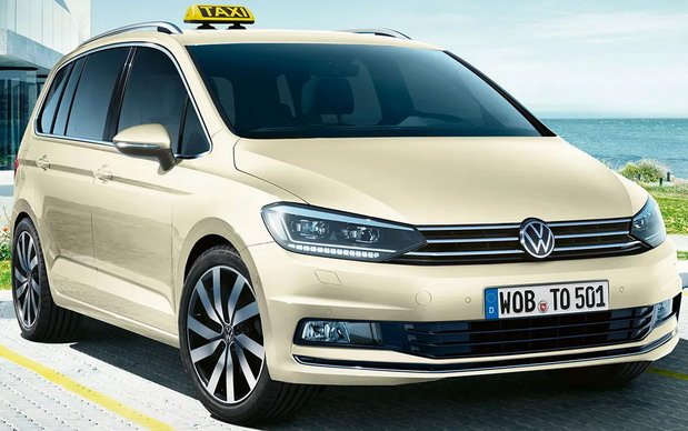 vw touran taxi.jpg, 77 KB