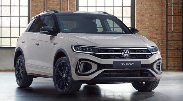vw tr 1.jpg, 63 KB