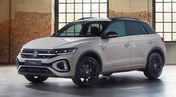 vw tr 11.jpg, 64 KB