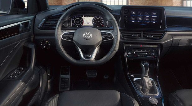vw tr 1111.jpg, 57 KB
