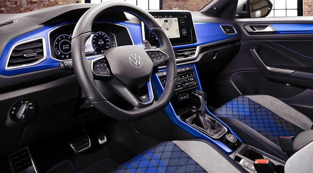 vw tr 1111111.jpg, 76 KB