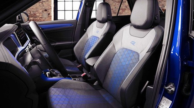 vw tr 11111111.jpg, 66 KB