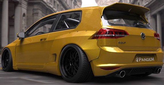 vw tra 1.jpg, 49 KB