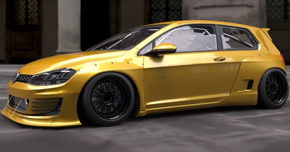 vw tra 11.jpg, 48 KB