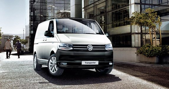 vw transporter 77.jpg, 74 KB