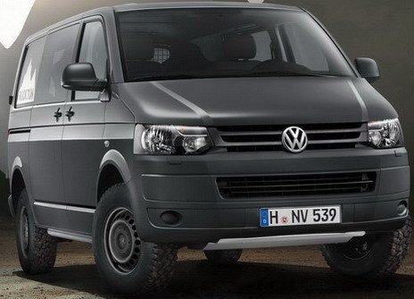 vw transporter rockton 1.jpg, 38 KB