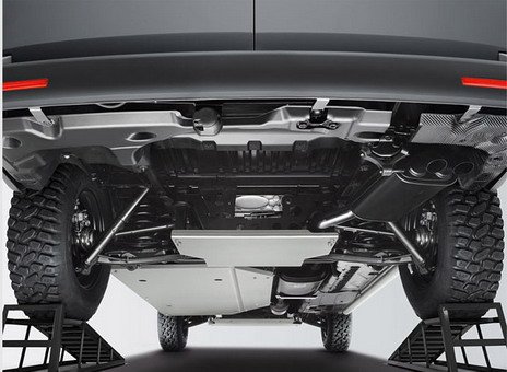 vw transporter rockton 11.jpg, 47 KB