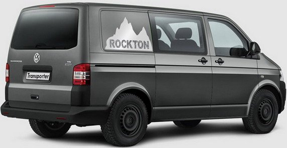 vw transporter rockton 111.jpg, 37 KB