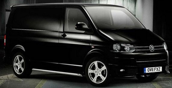 vw transporter sportline.jpg, 38 KB