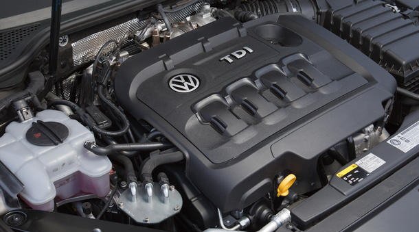 vw tri turbo.jpg, 64 KB