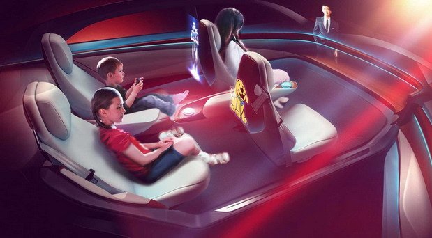 vw trinity 13.jpg, 56 KB