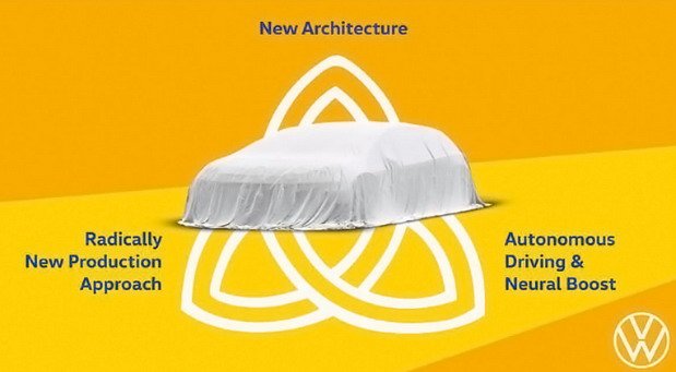 vw trinity.jpg, 41 KB