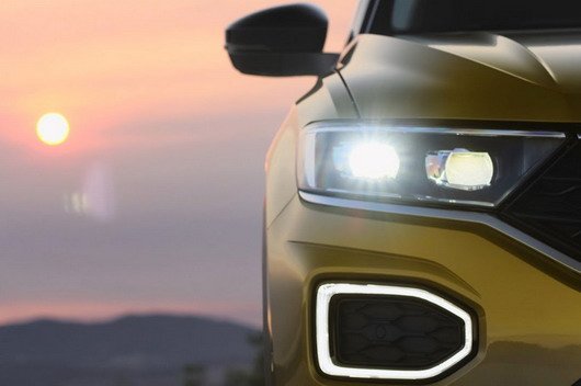 vw troc 1.jpg, 31 KB