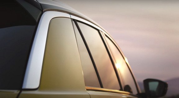 vw troc 11.jpg, 29 KB