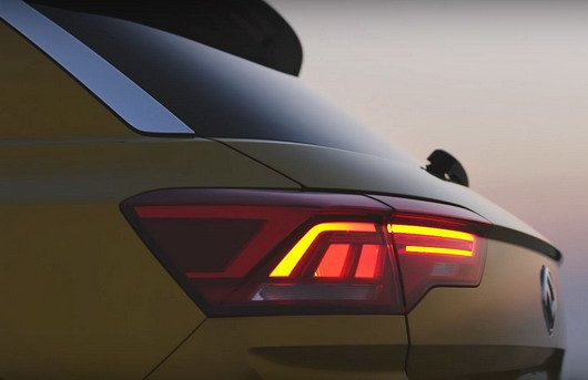 vw troc 111.jpg, 27 KB