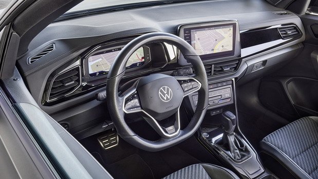 vw troc 11111.jpg, 76 KB