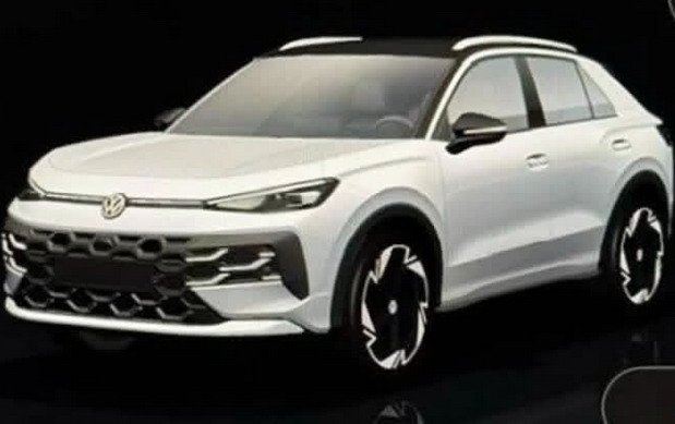 vw troc 2.jpg, 41 KB