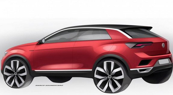 vw troc 33.jpg, 38 KB