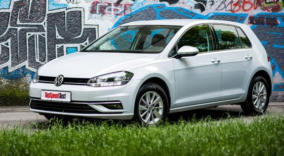 vw tsi ts.jpg, 81 KB