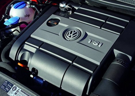 vw tsi.jpg, 54 KB
