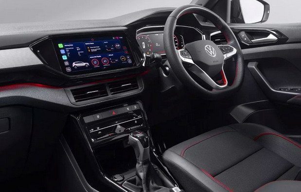 vw tt 222.jpg, 60 KB