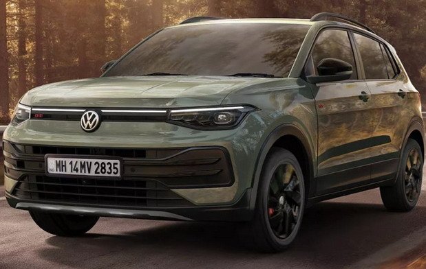 vw tt 22222.jpg, 67 KB