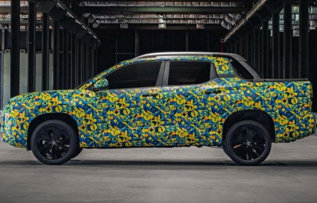 vw tukan 21.jpg, 81 KB