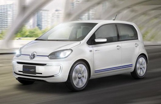 vw twin 1.jpg, 42 KB