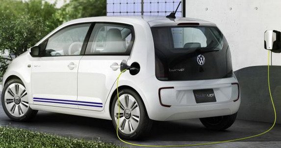 vw twin 11.jpg, 52 KB