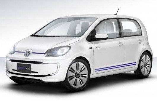 vw twin 111.jpg, 38 KB