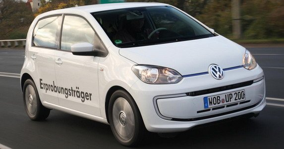 vw twin-up.jpg, 44 KB