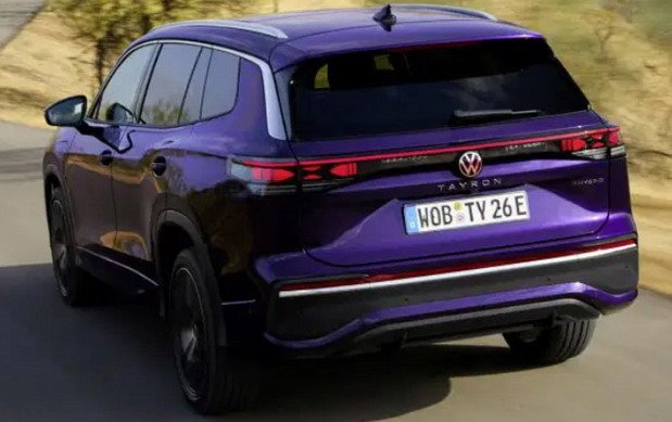 vw ty 1.jpg, 55 KB