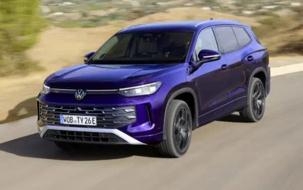vw ty 11.jpg, 53 KB
