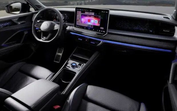 vw ty 111.jpg, 51 KB