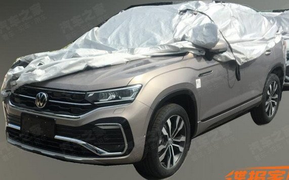 vw tylcon 1.jpg, 52 KB