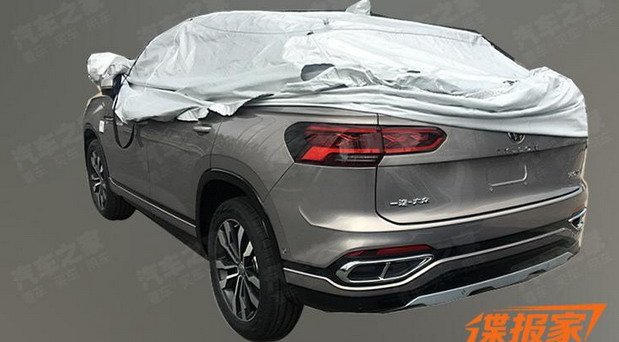 vw tylcon 11.jpg, 53 KB