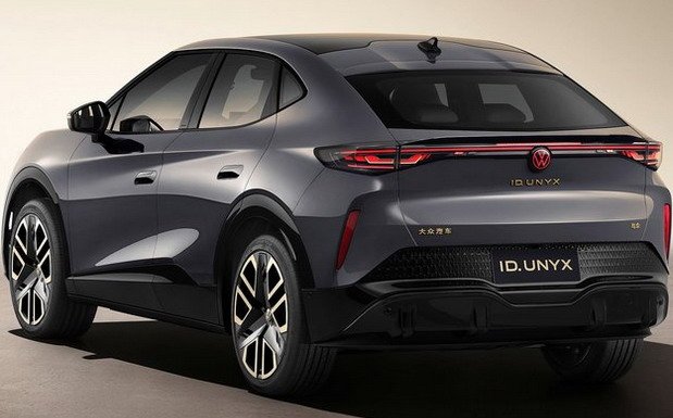 vw u 222.jpg, 64 KB
