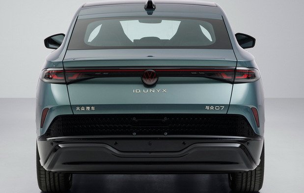 vw u7 1111111.jpg, 45 KB