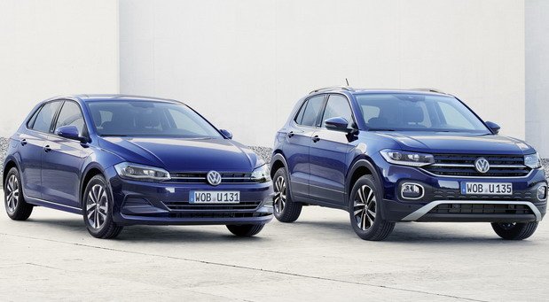 vw united 1.jpg, 63 KB